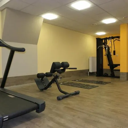 Haffblick Whg Ha61 Apartment