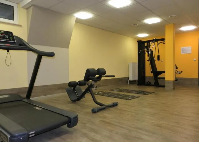 Haffblick Whg Ha61 בולטנהאגן